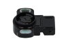 PARTS MITSUBISHI Датчик положення дросельної заслінки LANCER VI (CJ_, CP_) 1.3 12V (CK1A) 95-03 KAVO ETP-5502 (фото 4)