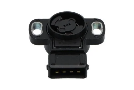PARTS MITSUBISHI Датчик положення дросельної заслінки LANCER VI (CJ_, CP_) 1.3 12V (CK1A) 95-03 KAVO ETP-5502