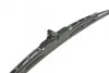 Щетка стеклоочистителя (475mm) Audi A3/Skoda Fabia/Octavia/VW Golf IV/Passat 94-10 (NWB) KAVO EU-619 (фото 2)