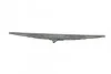 Щетка стеклоочистителя (475mm) Audi A3/Skoda Fabia/Octavia/VW Golf IV/Passat 94-10 (NWB) KAVO EU-619 (фото 3)