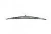 Щетка стеклоочистителя (475mm) Audi A3/Skoda Fabia/Octavia/VW Golf IV/Passat 94-10 (NWB) KAVO EU-619 (фото 4)