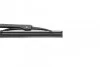Щетка стеклоочистителя (525mm) Audi A4/A6/VW Passat 88-00 (NWB) KAVO EU-621 (фото 2)