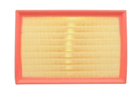 Фільтр повітряний KAVO FAF-10033