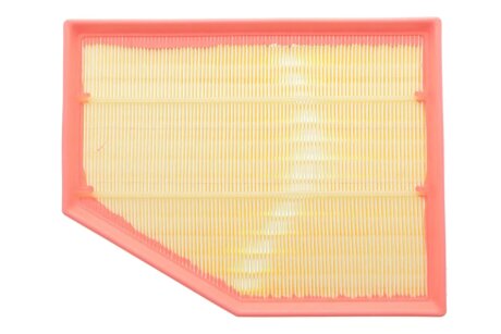 Фото 1 - фільтр повітряний KAVO FAF-10069 Фільтр повітряний KAVO FAF-10069 (фото 1)