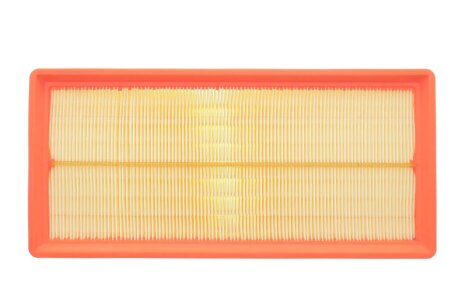 Фільтр повітряний KAVO FAF-10092