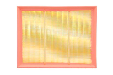 Фільтр повітряний KAVO FAF-10106