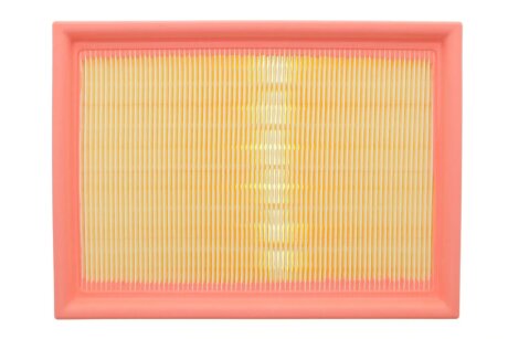 Фільтр повітряний KAVO FAF-10115