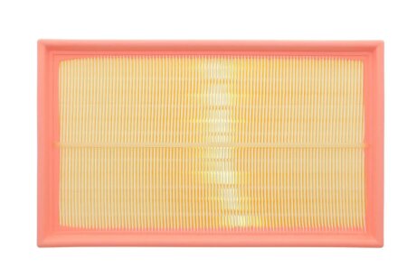 Фільтр повітряний KAVO FAF-10134