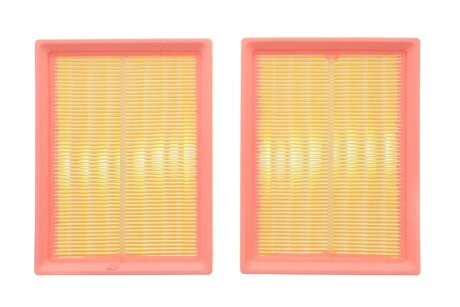 Фільтр повітряний KAVO FAF-10135