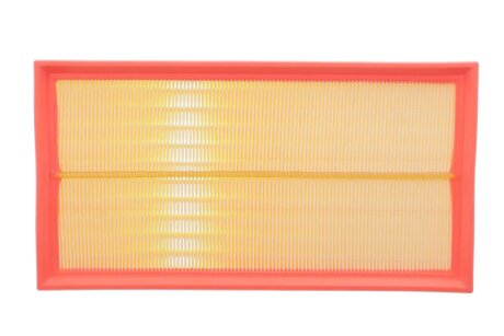 Фільтр повітряний KAVO FAF-10139