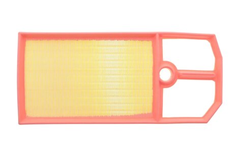 Фільтр повітряний KAVO FAF-10164