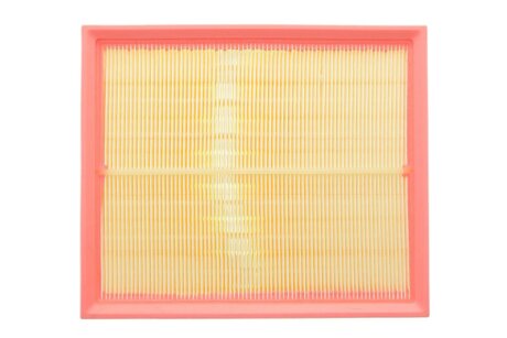 Фільтр повітряний KAVO FAF-10196