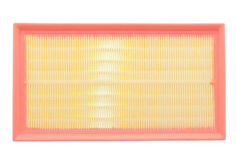 Фільтр повітряний KAVO FAF-10216