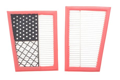 Фільтр повітряний KAVO FAF-10259