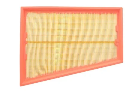 Фільтр повітряний KAVO FAF-10369