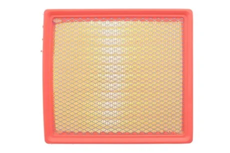 Фільтр повітряний KAVO FAF-10383