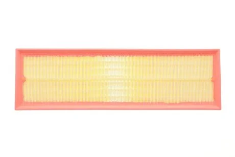 Фільтр повітряний KAVO FAF-10398