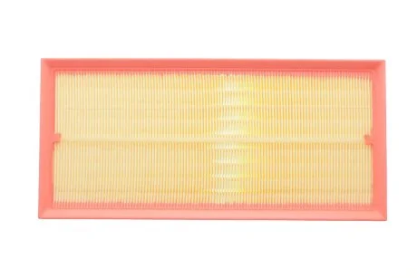 Фільтр повітряний KAVO FAF-10441