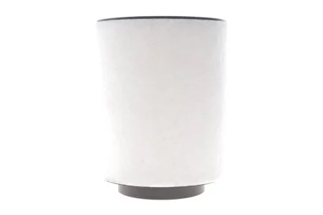 Фільтр повітряний KAVO FAF-10447