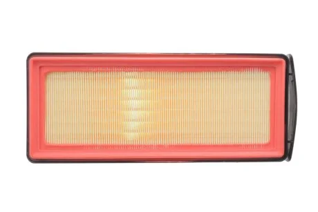 Фільтр повітряний KAVO FAF-10531