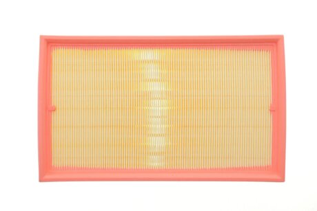 Фільтр повітряний KAVO FAF-10768