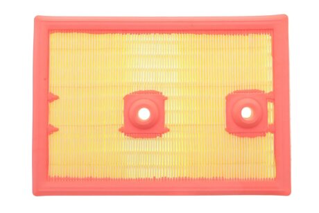 Фільтр повітряний KAVO FAF-10999