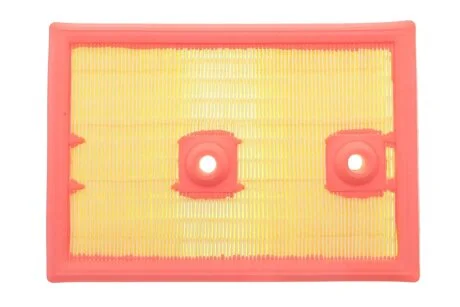 Фільтр повітряний KAVO FAF-10999