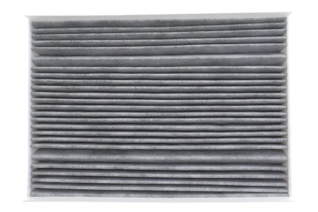 Фильтр салона MB Vito (W447)/Sprinter (W907) 14- (угольный) KAVO FCA-10022C