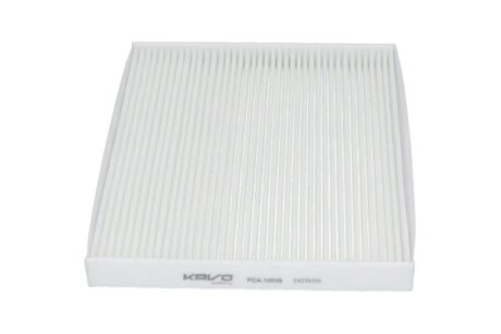 PARTS VOLVO фільтр салону XC40 17- KAVO FCA-10039
