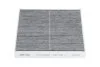 Фільтр салону KAVO FCA-10062C (фото 1)