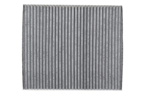 Фільтр салону KAVO FCA-10122C