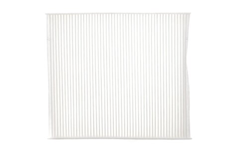 Фільтр салону KAVO FCA-10259