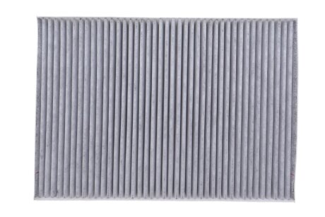 Фільтр салону KAVO FCA-10409C