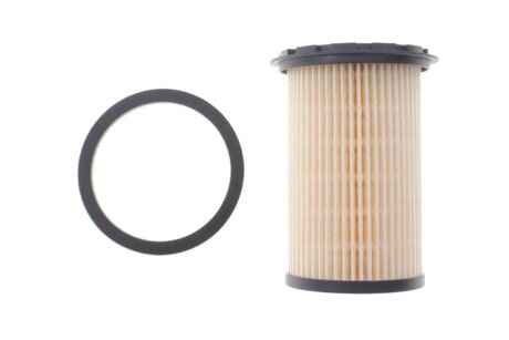 Фільтр паливний KAVO FFF-10071