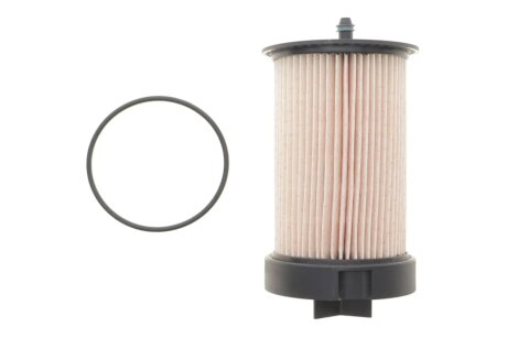 Фільтр паливний KAVO FFF-10164