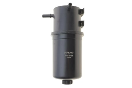 Фільтр паливний KAVO FFF-10168