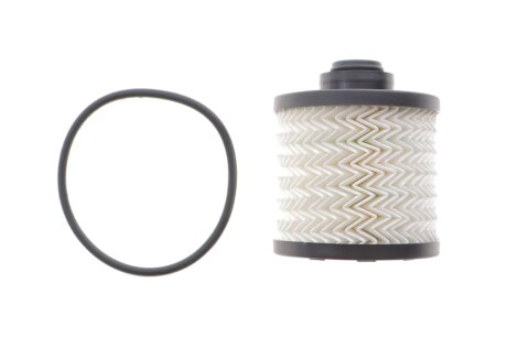 Фільтр паливний KAVO FFF-10317