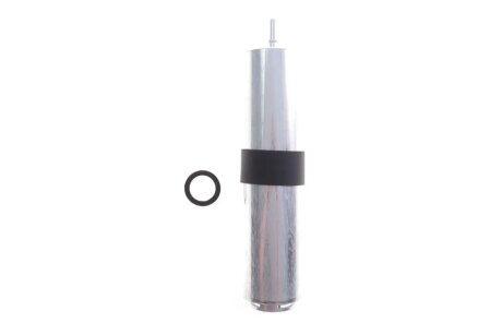 Фільтр паливний KAVO FFF-10402