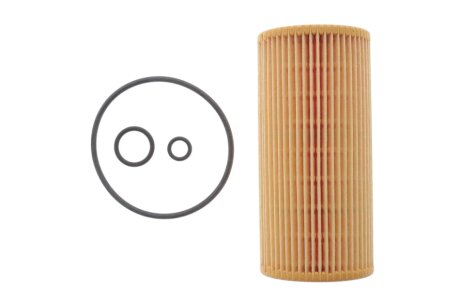 Фільтр масляний KAVO FOF-10077