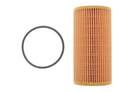 Фільтр масляний KAVO FOF-10098