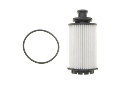 Фільтр масляний KAVO FOF-10114