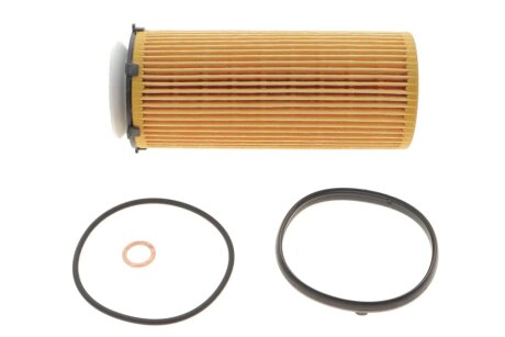 Фільтр масляний KAVO FOF-10134