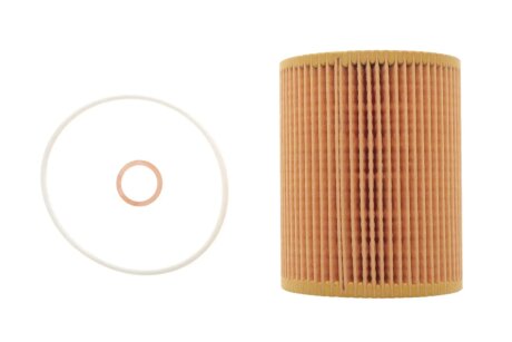 Фільтр масляний KAVO FOF-10152 (фото 1)