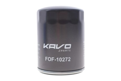 Фільтр масляний KAVO FOF-10272