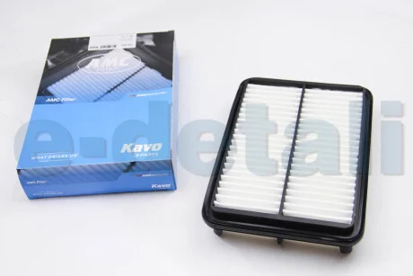 Фільтр повітряний Hyundai Santa Fe I 2.0CRDI-2.7V6 01-09 KAVO HA-685
