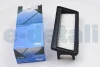 Фильтр воздушный Hyundai I10 1.2 08-13 KAVO HA-726 (фото 1)