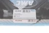 Фильтр воздушный Honda Civic 1.5-1.6 91-01 KAVO HA-8606 (фото 6)