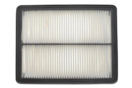 Фильтр воздушный Honda Accord VIII 3.5 V6 07-12 KAVO HA-8629