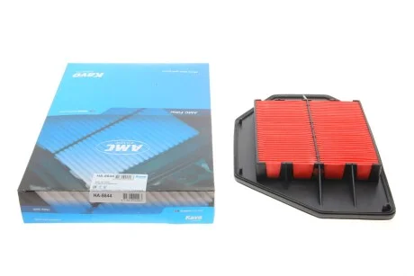 Фильтр воздушный Honda Civic VII 1.7 CTDi 02-05 KAVO HA-8644