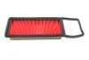 Фильтр воздушный Honda Jazz II 1.2/1.3i 02-08 KAVO HA-8645 (фото 2)